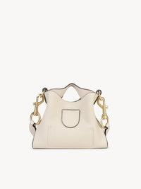 Cement Beige SHOULDER BAGS - Cement Beige
