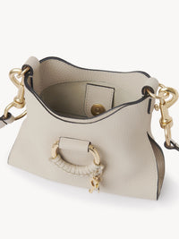 Cement Beige SHOULDER BAGS - Cement Beige