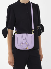 BASEPLUS_Lilac Breeze SHOULDER BAGS - Lilac Breeze