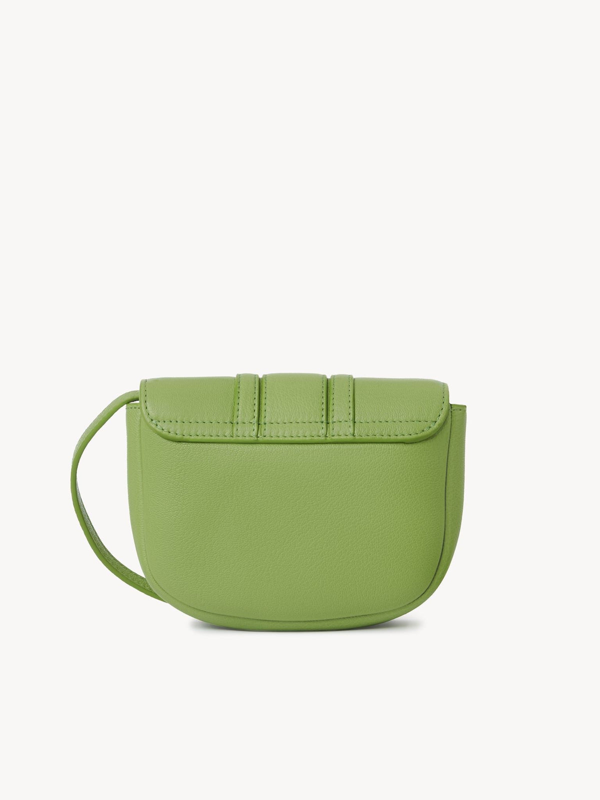 Rainy Forest SHOULDER BAGS - Rainy Forest