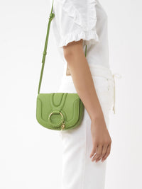 Pushy Pink SHOULDER BAGS - Pushy Pink