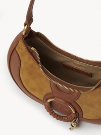 Caramello SHOULDER BAGS - Caramello