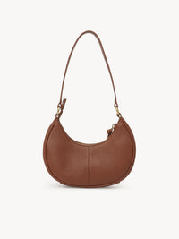 Caramello SHOULDER BAGS - Caramello