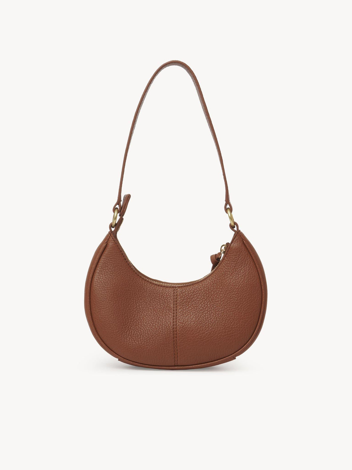 Caramello SHOULDER BAGS - Caramello
