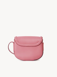 Pushy Pink SHOULDER BAGS - Pushy Pink