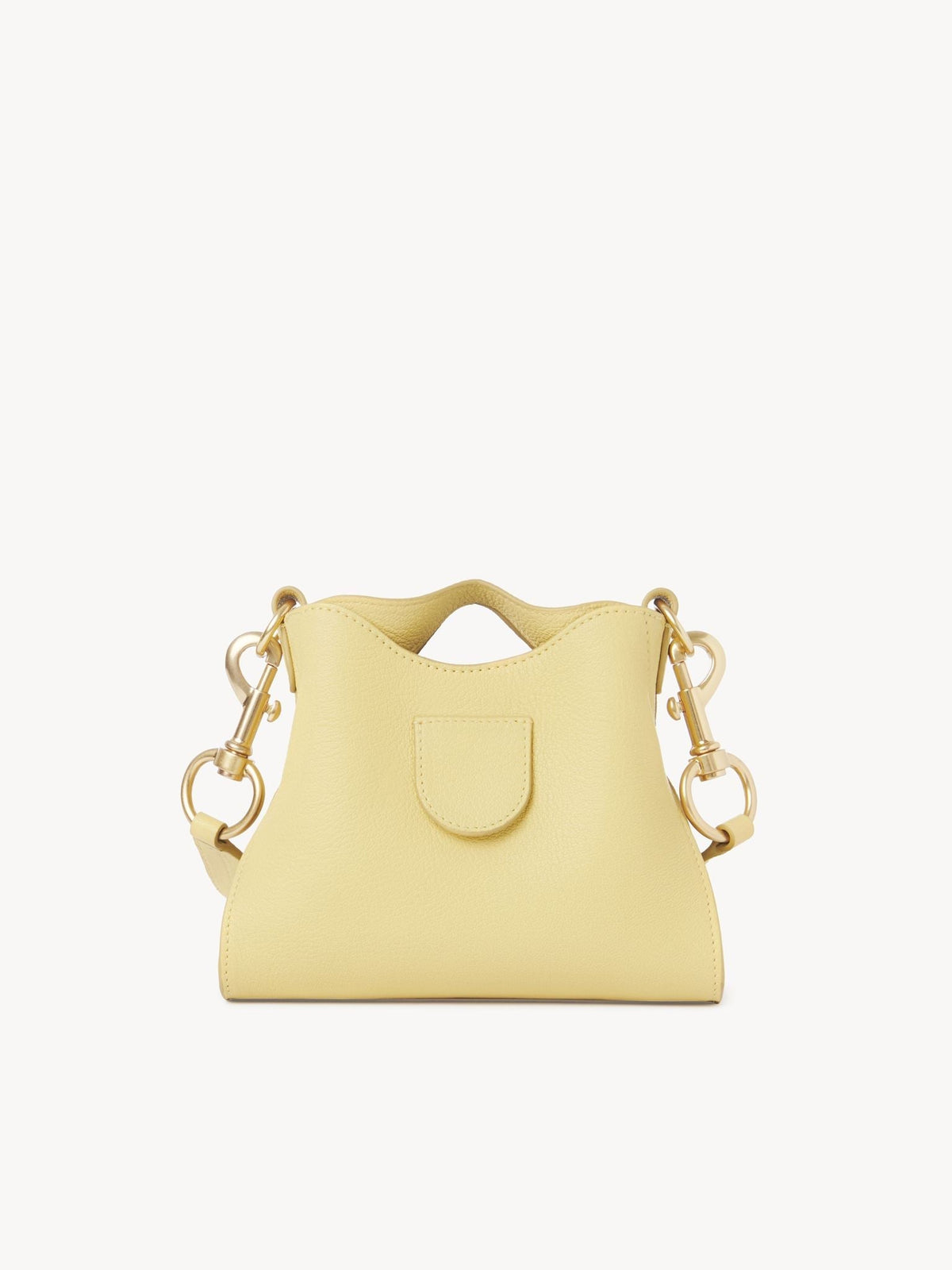 Russet Green SHOULDER BAGS - Russet Green