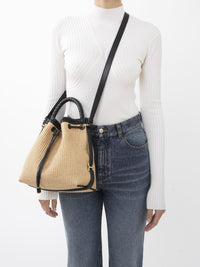 Hot Sand BUCKET - Hot Sand