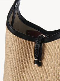 Hot Sand HOBO BAG - Hot Sand