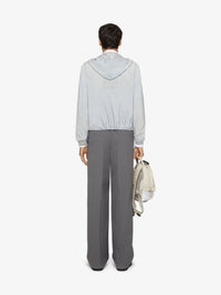 REFLECTIVE POLYESTER