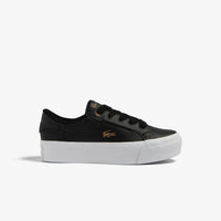 FOOTWEAR - Blk & Wht
