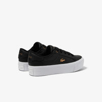 FOOTWEAR - Blk & Wht