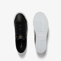 FOOTWEAR - Blk & Wht