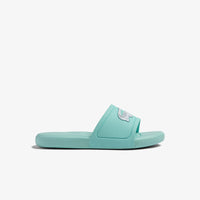 FOOTWEAR - Trqs & Wht
