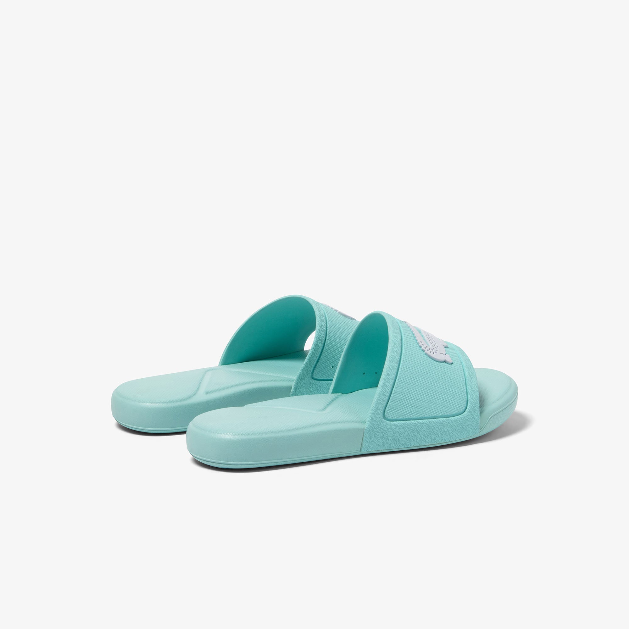 FOOTWEAR - Trqs & Wht