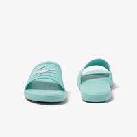 FOOTWEAR - Trqs & Wht