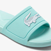 FOOTWEAR - Trqs & Wht