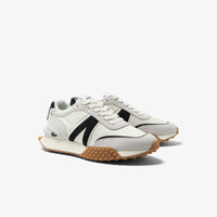 FOOTWEAR - Wht & Blk