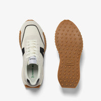 FOOTWEAR - Wht & Blk