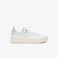FOOTWEAR - Wht & Off Wht