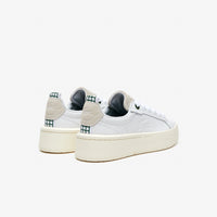 FOOTWEAR - Wht & Off Wht