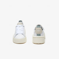FOOTWEAR - Wht & Off Wht