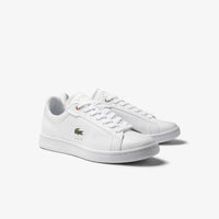 FOOTWEAR - Wht & Lt Pnk