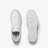 FOOTWEAR - Wht & Lt Pnk