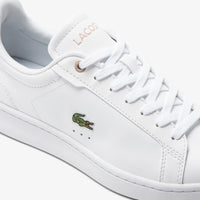 FOOTWEAR - Wht & Lt Pnk