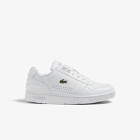 FOOTWEAR - Wht & Wht