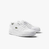 FOOTWEAR - Wht & Wht