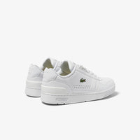 FOOTWEAR - Wht & Wht