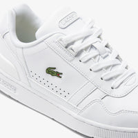 FOOTWEAR - Wht & Wht