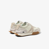 FOOTWEAR - Off Wht & Nat