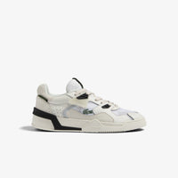 FOOTWEAR - Wht & Off Wht