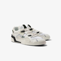 FOOTWEAR - Wht & Off Wht