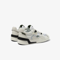 FOOTWEAR - Wht & Off Wht