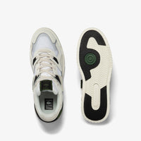 FOOTWEAR - Wht & Off Wht