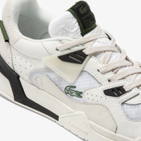 FOOTWEAR - Wht & Off Wht