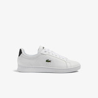 FOOTWEAR - Wht & Blk