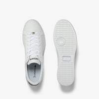 FOOTWEAR - Wht & Blk