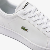 FOOTWEAR - Wht & Blk