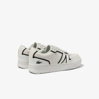 FOOTWEAR - Wht & Blk