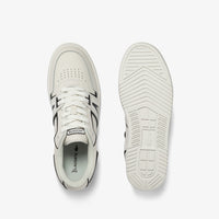 FOOTWEAR - Wht & Blk