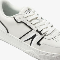 FOOTWEAR - Wht & Blk