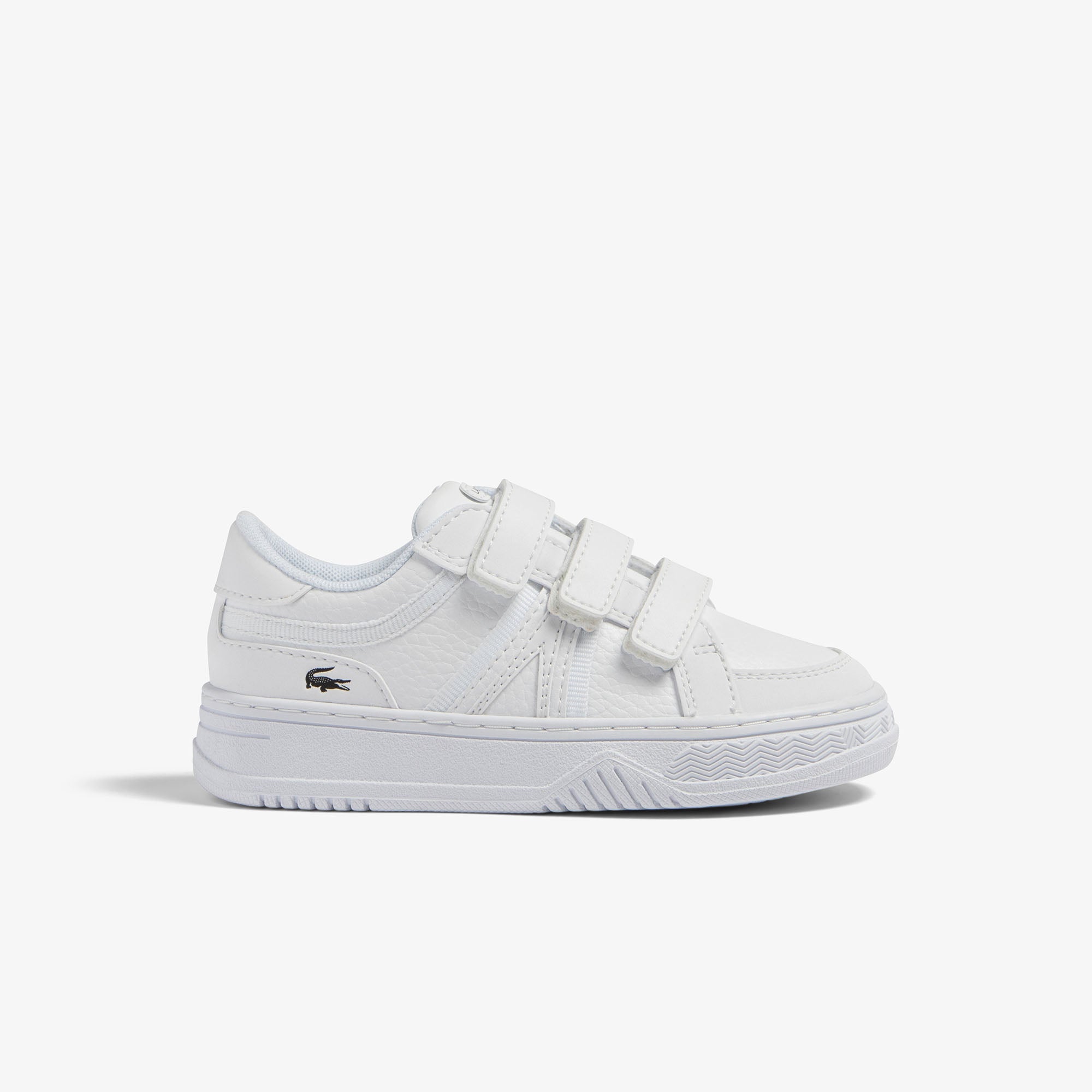 FOOTWEAR - Wht & Wht