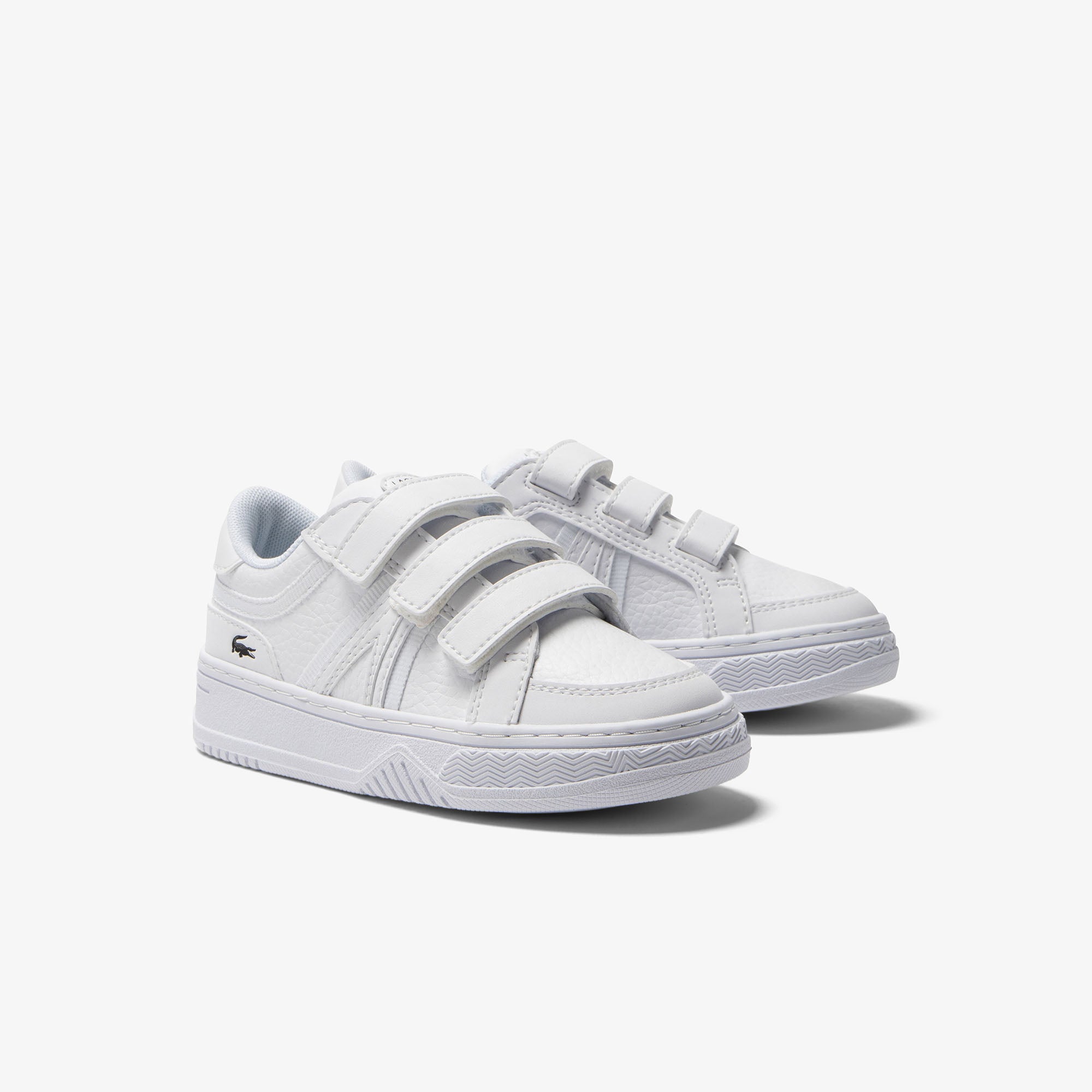 FOOTWEAR - Wht & Wht