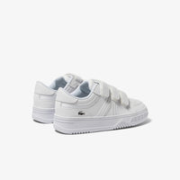 FOOTWEAR - Wht & Wht