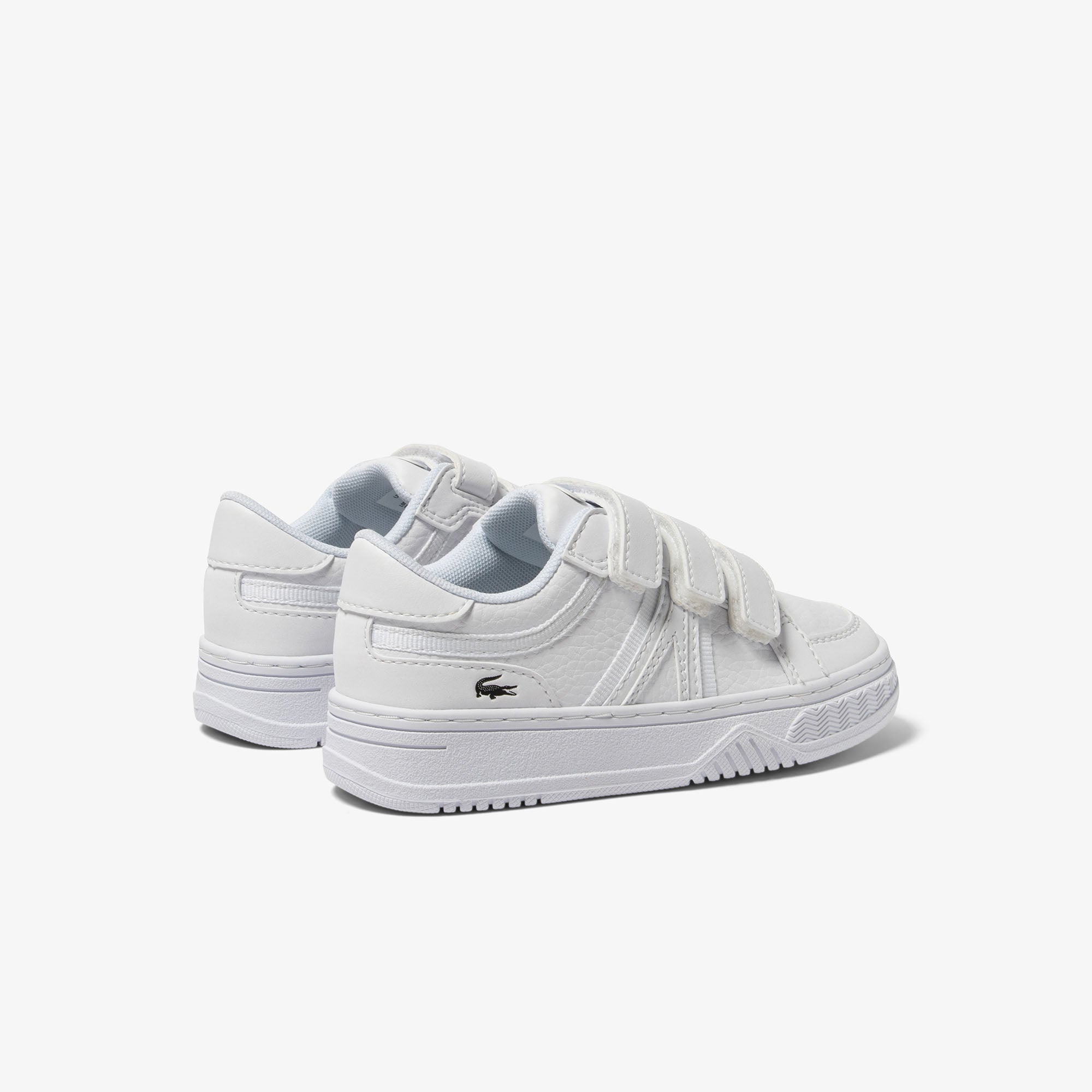 FOOTWEAR - Wht & Wht