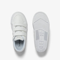 FOOTWEAR - Wht & Wht