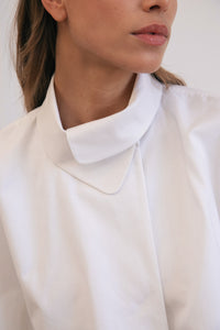 Le Jamyn Meringue